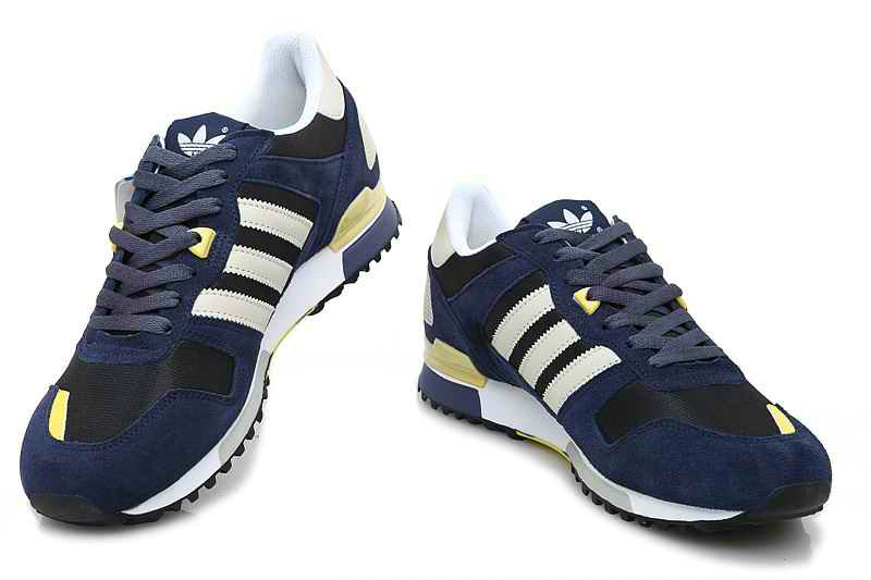 adidas zx 700 homme pas cher